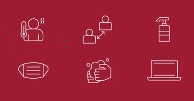 PDi-COVID-Icons-Blog-1b