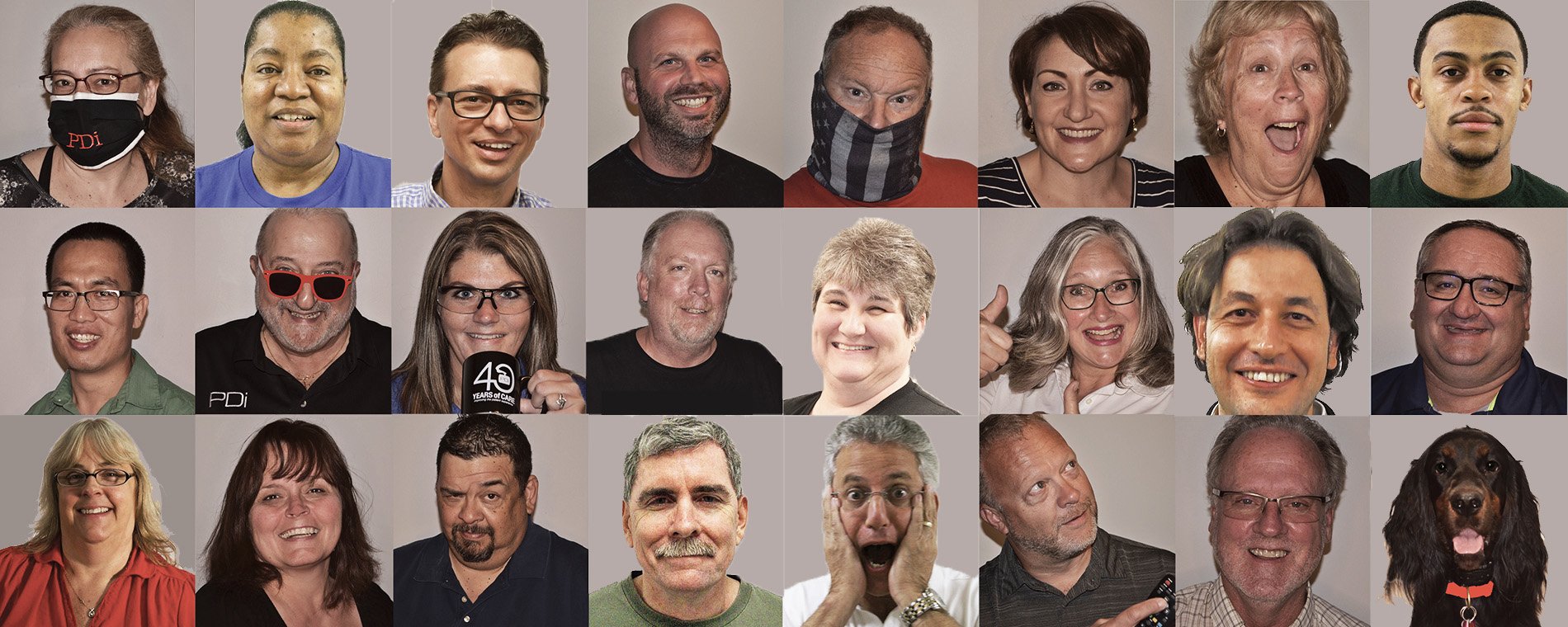 CP Employee Photo Collage web 1900x760 Revised