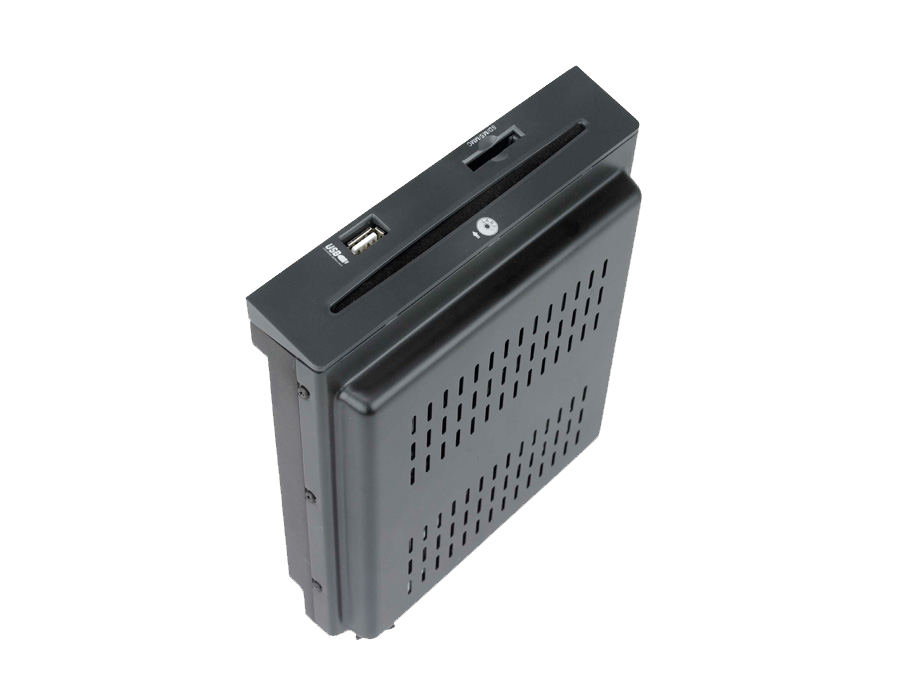 CP PDi DVD Module web 900x700