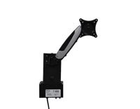 CP Reach17 SpaceSaver Infusion Comfort System web 900x700-1