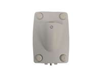 CP Standard Arm Mount PDi-179AV web 900x700