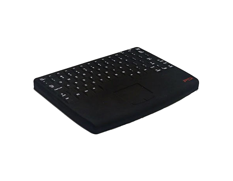 CP Wireless Healthcare-grade Keyboard web 900x700