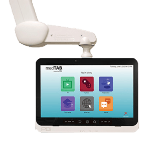 CP medTAB16-HomeScreenOnline-Screen web 400x352