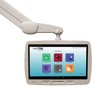 CP medTAB19-HomeScreenOnline-Screen web 400x352