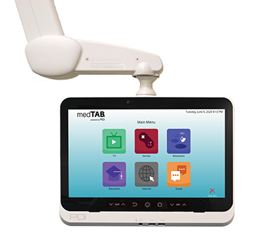 CP medTAB16-HomeScreenOnline-Screen web 400x352