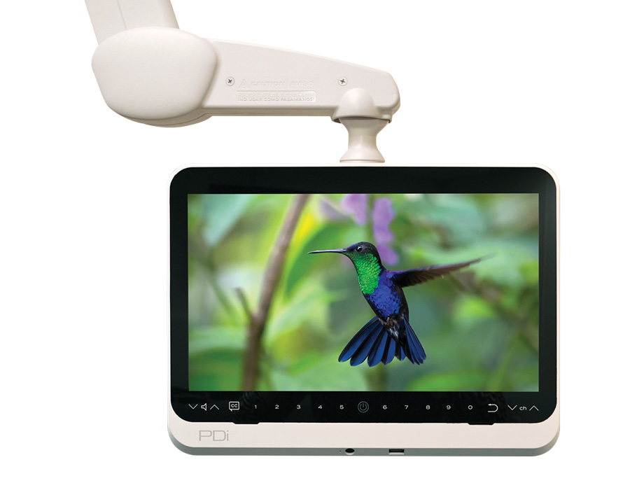 CP medTV16 hummingbird screen web 900x700
