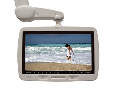 CP medTV19 beach screen web 900x700