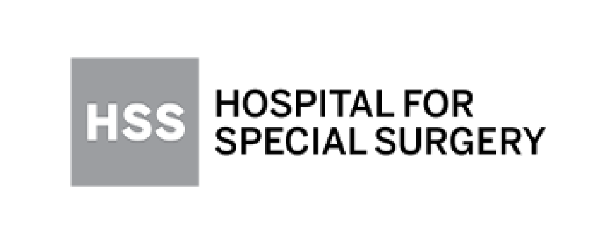 HSS Grayscale
