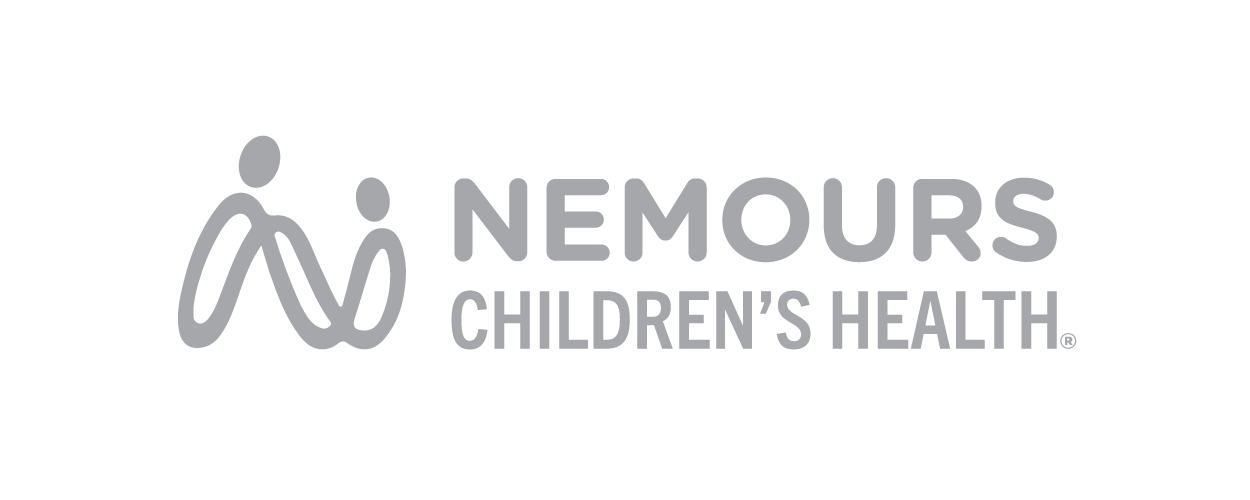 Nemours Grayscale