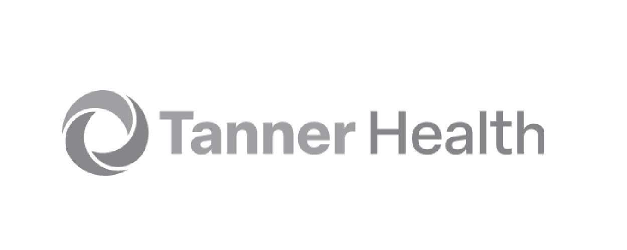 Tanner Grayscale