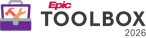 Toolbox26