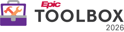 Toolbox26