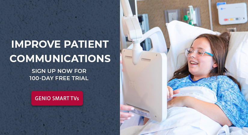 CTA 2- Patient Ent