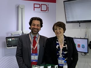 PDi MER 2020
