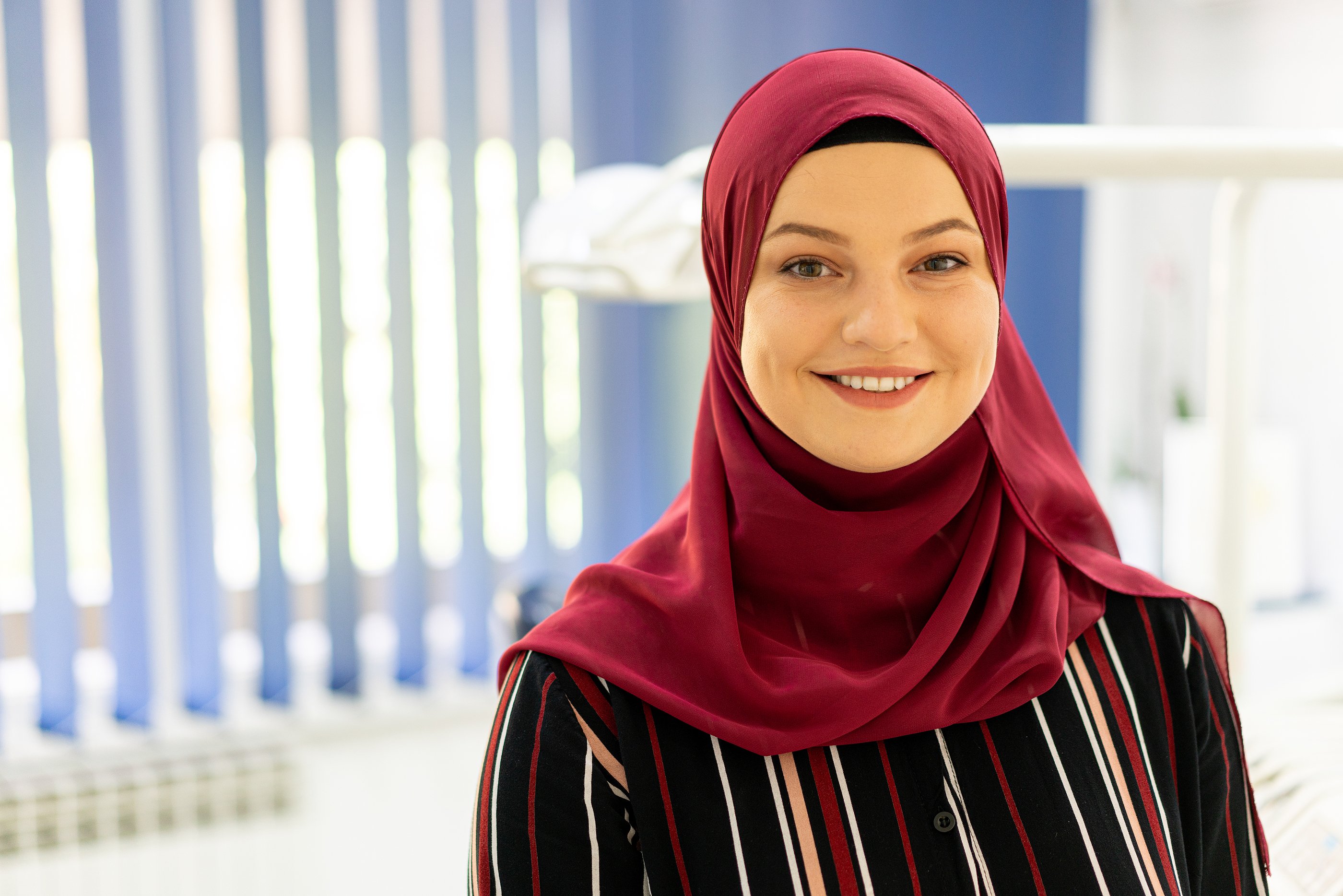 bigstock-Muslim-Middle-Eastern-Girl-Ins-443547122