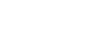 GENiO PoweredByPDi-Logo-REV
