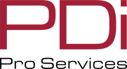 17-02731 Pro Services Logo