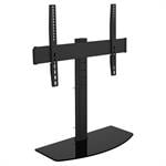 PD168-108 Table Stand