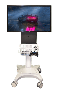 GoGoCart-Front-WEB