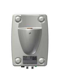 SlimPowerMount-Web
