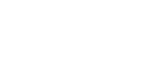 PDi Communication Systems, Inc. Logo
