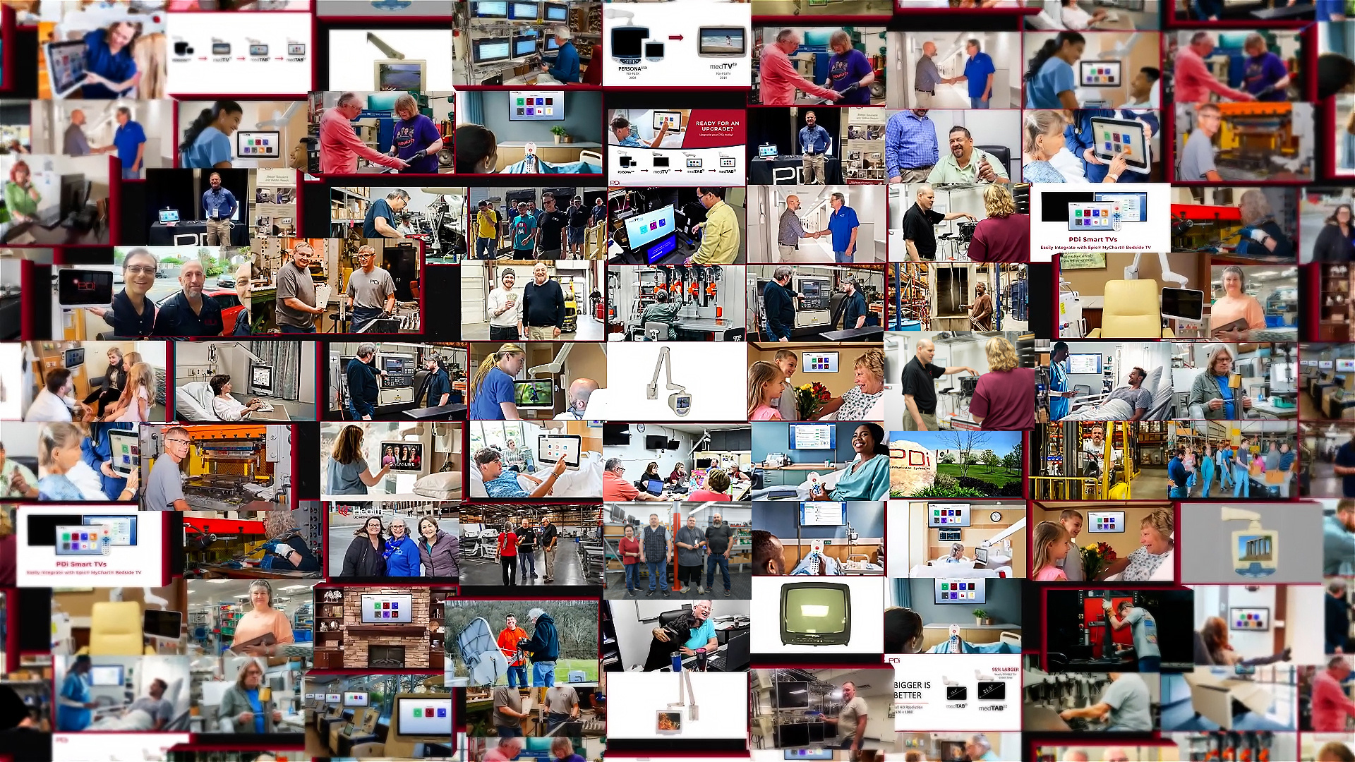 45 Logo Collage Imagev3