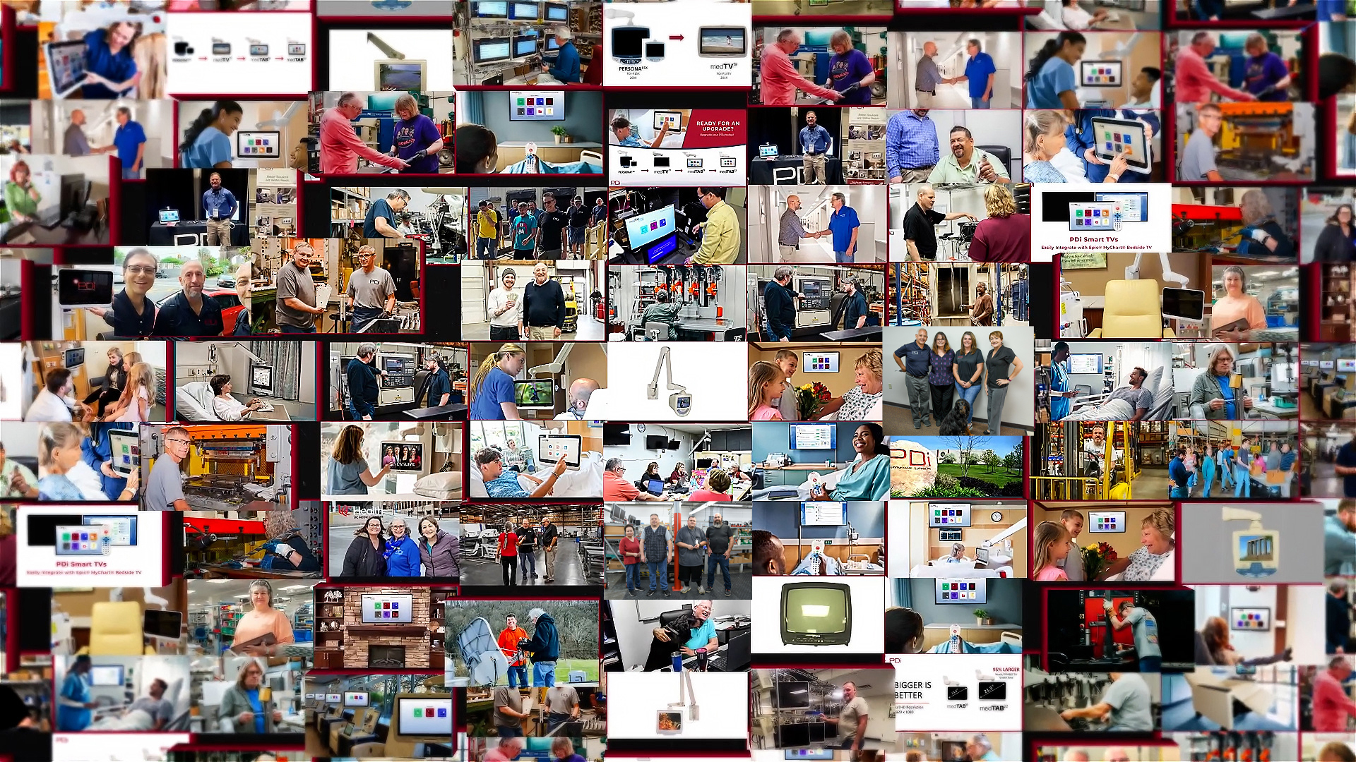 45 Logo Collage Imagev4