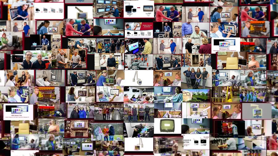 45 Logo Collage Imagev4