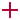 menu-icon