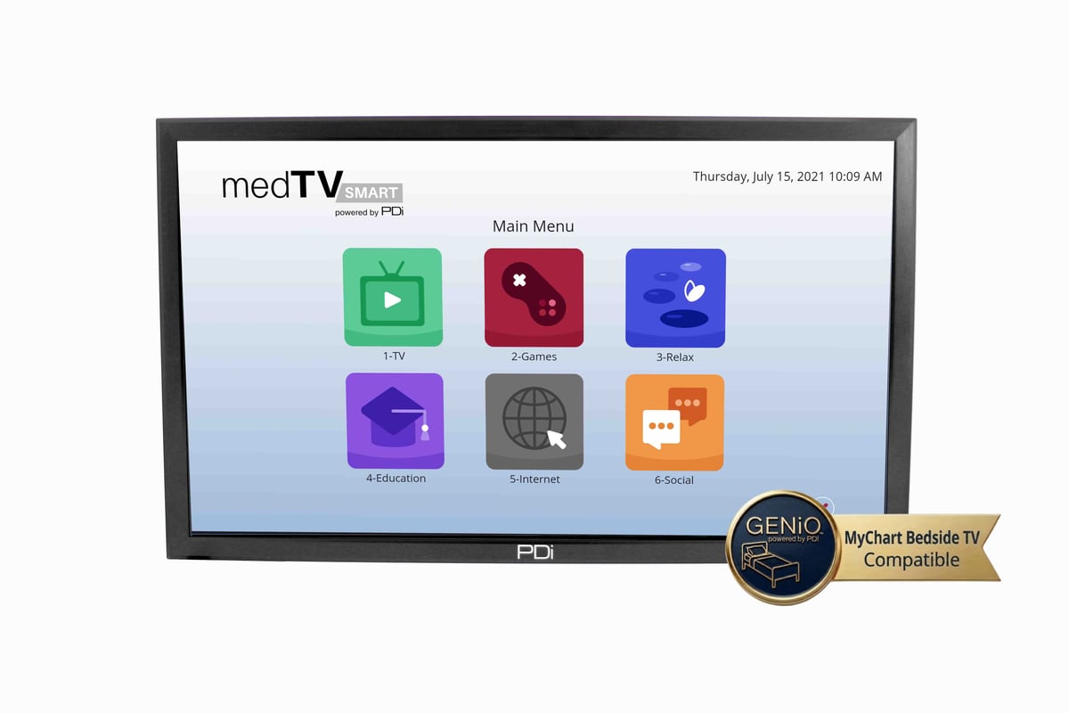 A-Series 6 icon home screen w_ GENiO Badge (1)