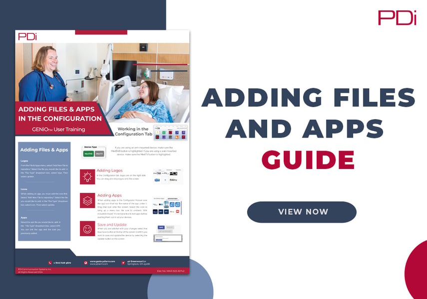 Adding files Guide Thumbnail