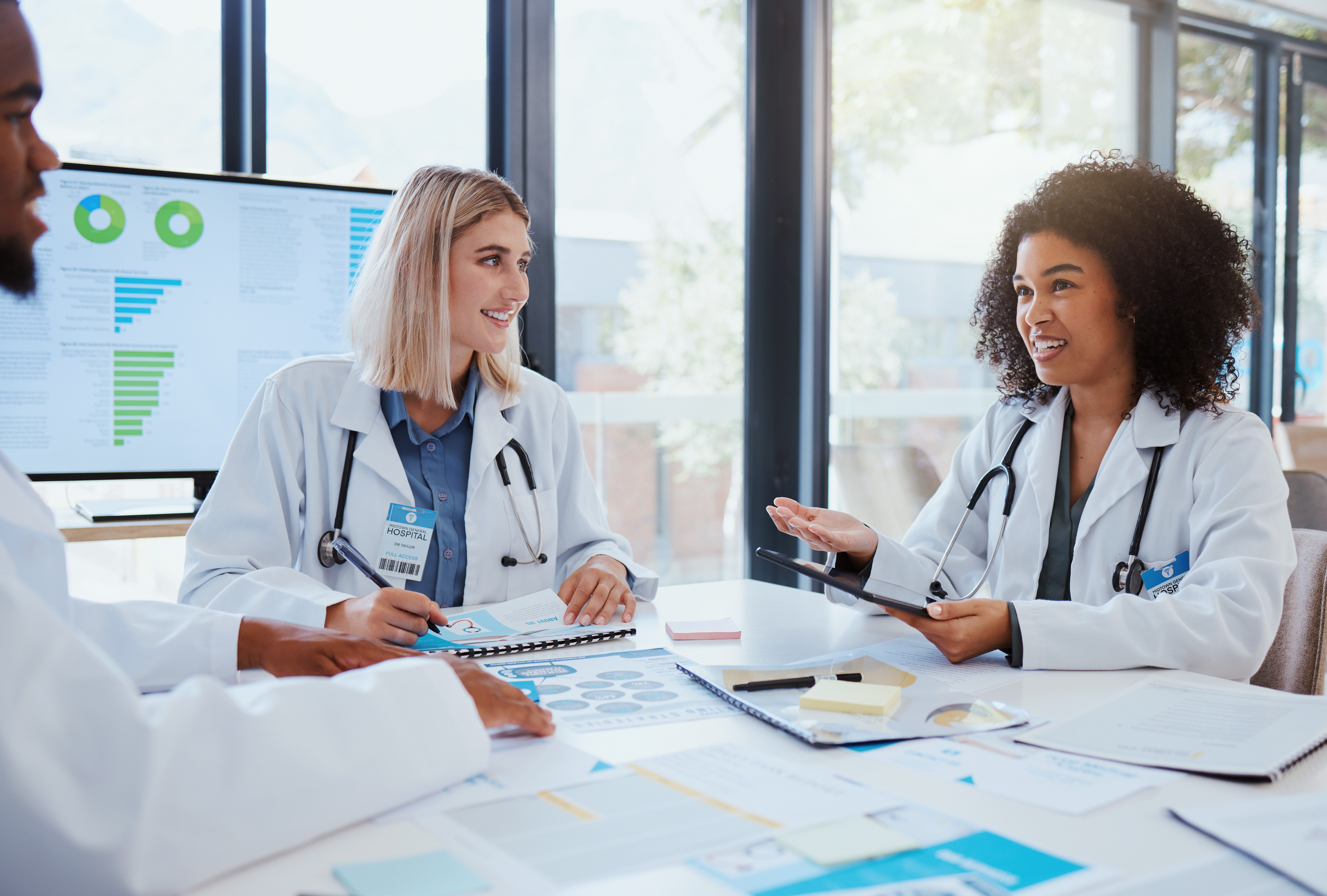 AdobeStock_536678810