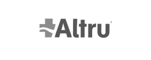 Altru logo 3