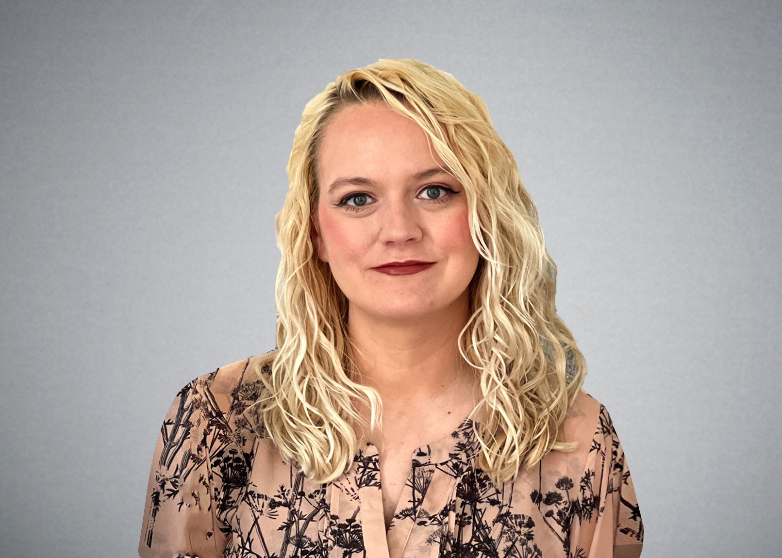 Amanda W