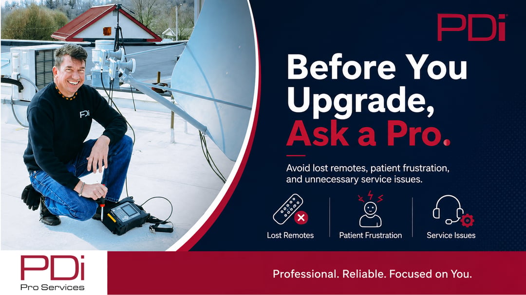 Before you upgrade full
