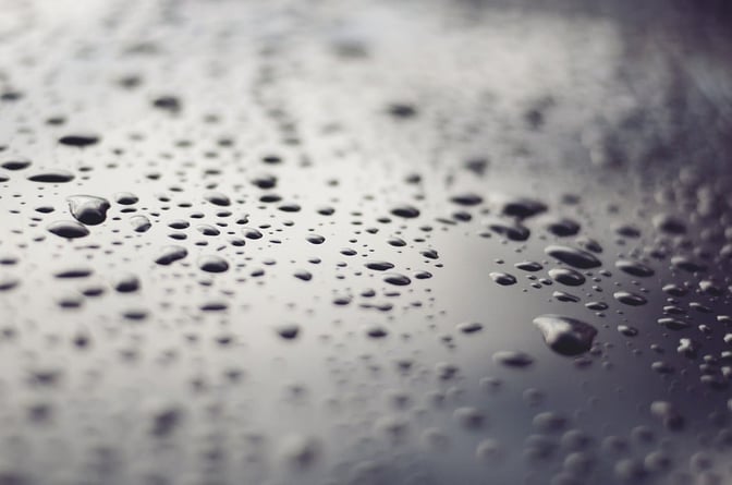 Waterproof-Droplets-Surface-Water-Impregnated-690583.jpg