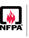 logo-nfpa