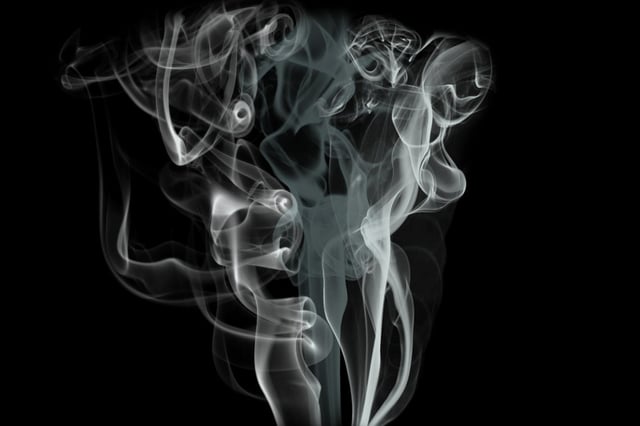 smoke-69124_960_720.jpg