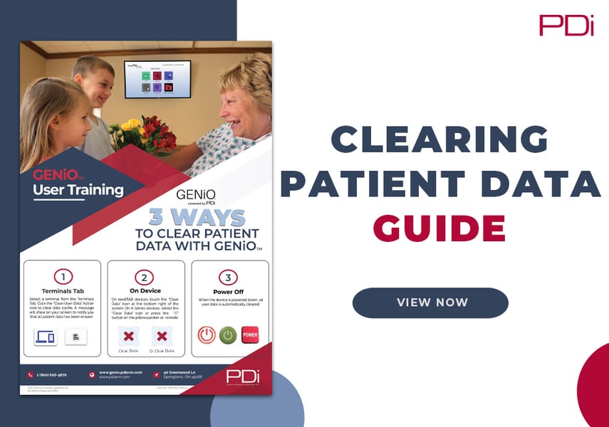 Clear data User Guide Thumbnail-1
