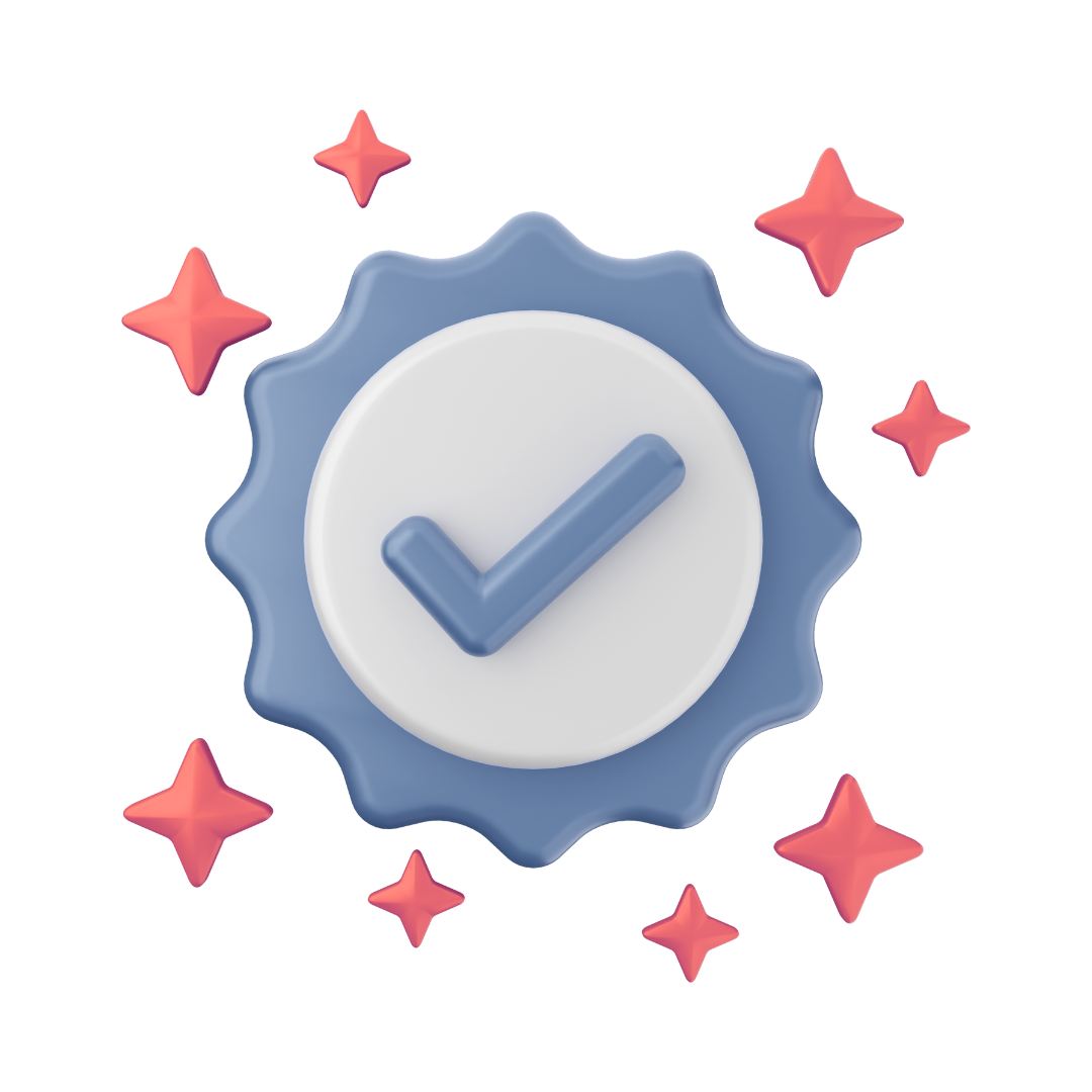 Document access badge