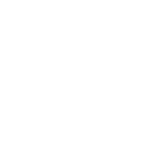 GENiO PoweredByPDi-Logo- White only