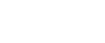 GENiO PoweredByPDi-Logo- White