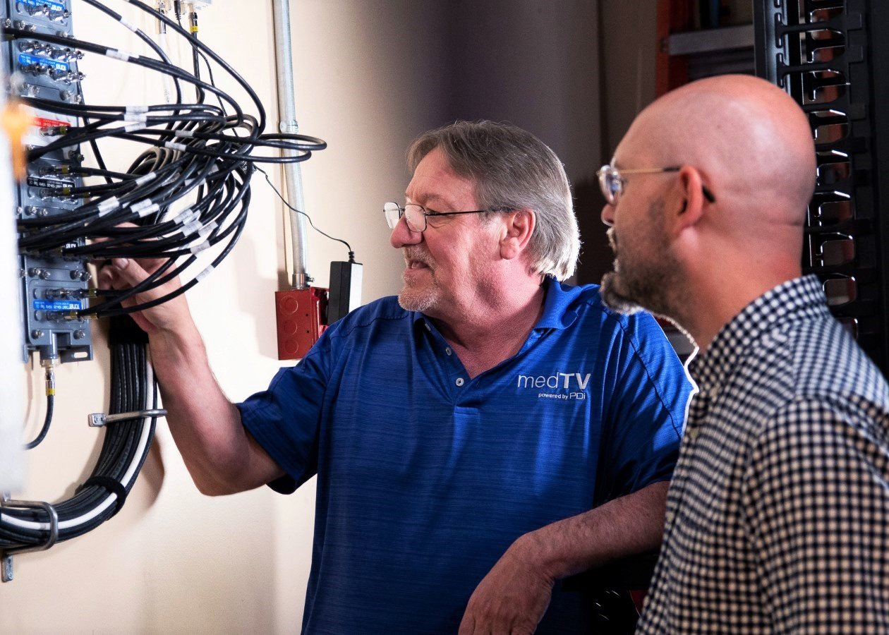 LR Fiber 5 