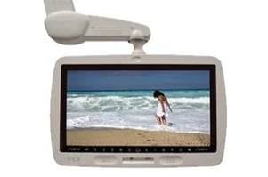 MedTV19 copy 2
