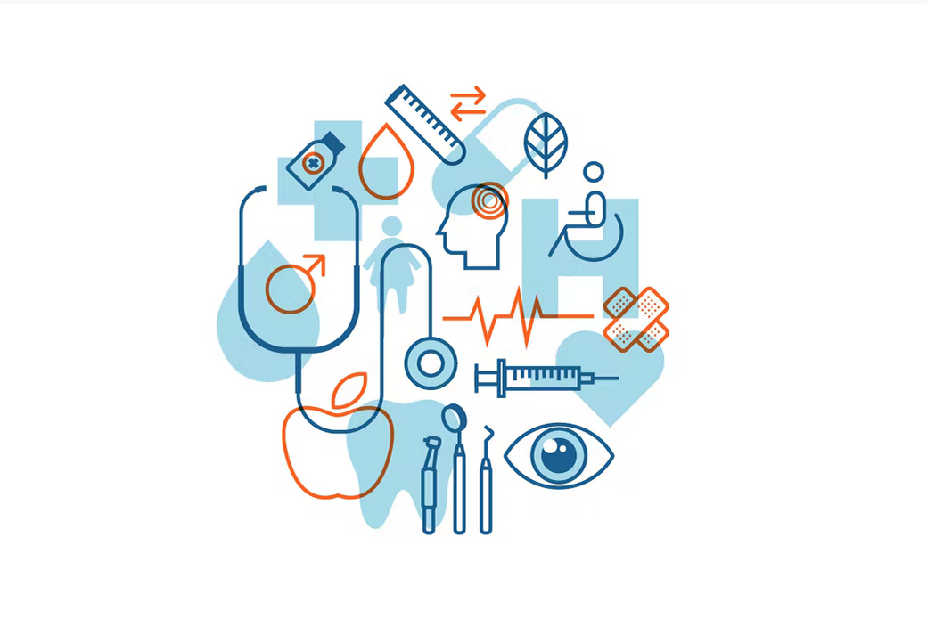 Medical Set Graphics - Envato Elements  Mozilla Firefox 2_22_2023 11_37_00 AM (2)