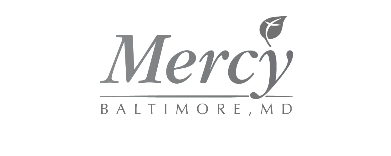 Mercy logo 2