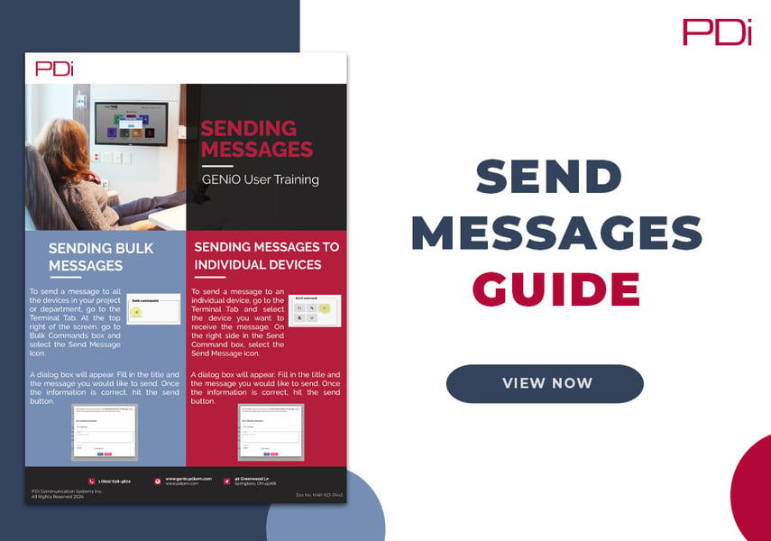 Messages User Guide Thumbnail-1