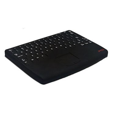 box-wireless-keyboard
