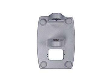 clevis-wall-bracket