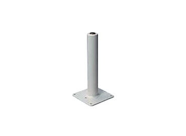 counter-mount